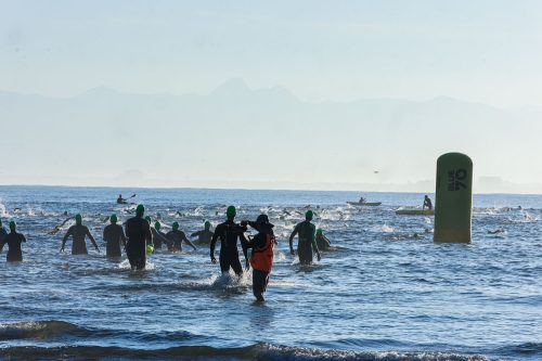 TRIDAY SERIES BERTIOGA I - 2026