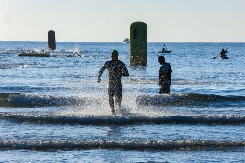 TRIDAY SERIES BERTIOGA I - 2026