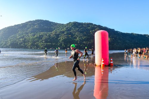 TRIDAY SERIES BERTIOGA I - 2026