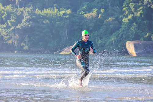 TRIDAY SERIES BERTIOGA I - 2026