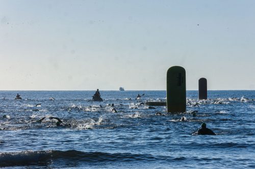 TRIDAY SERIES BERTIOGA I - 2026