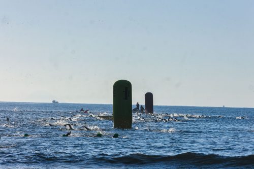 TRIDAY SERIES BERTIOGA I - 2026