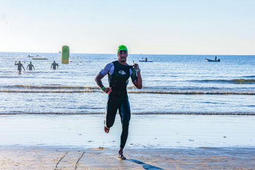 TRIDAY SERIES BERTIOGA I - 2026