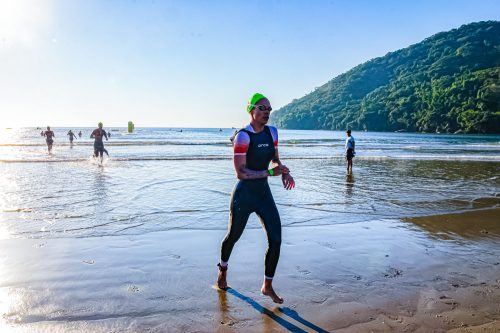 TRIDAY SERIES BERTIOGA I - 2026