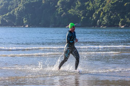 TRIDAY SERIES BERTIOGA I - 2026