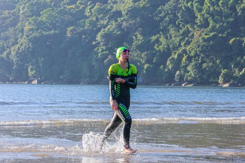 TRIDAY SERIES BERTIOGA I - 2026