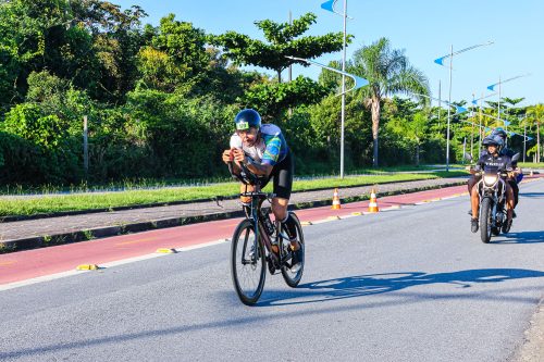 TRIDAY SERIES BERTIOGA I - 2026