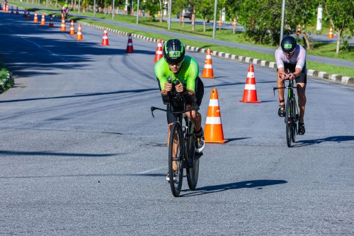 TRIDAY SERIES BERTIOGA I - 2026