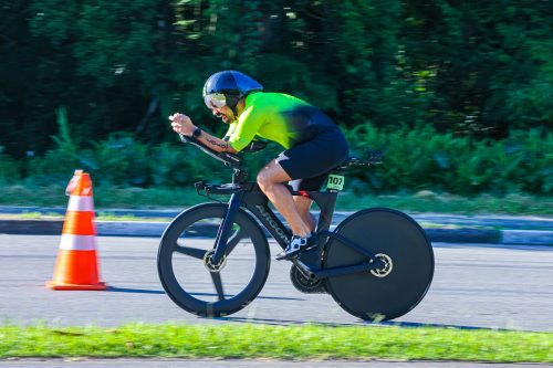 TRIDAY SERIES BERTIOGA I - 2026