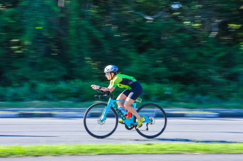 TRIDAY SERIES BERTIOGA I - 2026