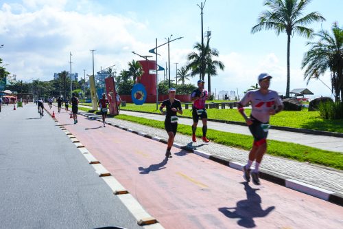 TRIDAY SERIES BERTIOGA I - 2026