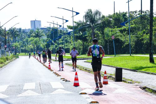 TRIDAY SERIES BERTIOGA I - 2026