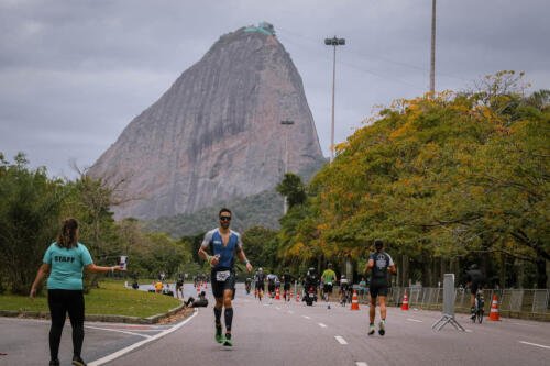 IRONMAN 70.3 Rio de Janeiro 2023