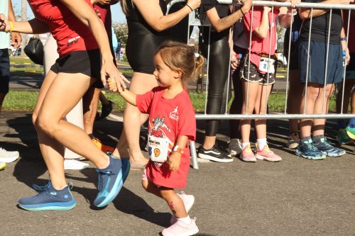 IRONKIDS Brasília 2025