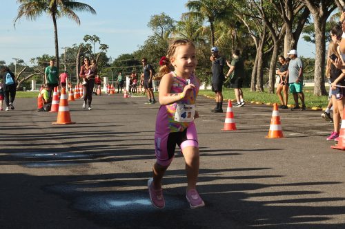 IRONKIDS Brasília 2025