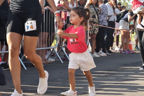IRONKIDS Brasília 2025