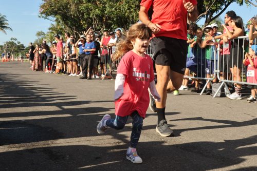 IRONKIDS Brasília 2025