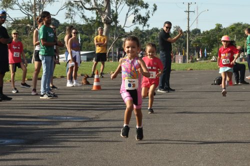 IRONKIDS Brasília 2025