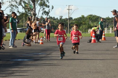 IRONKIDS Brasília 2025