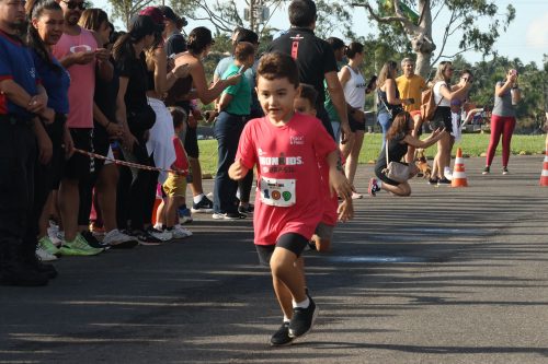 IRONKIDS Brasília 2025