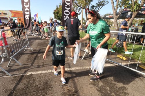 IRONKIDS Brasília 2025