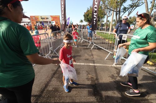 IRONKIDS Brasília 2025